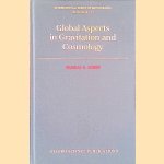 Global Aspects in Gravitation and Cosmology
Pankaj S. Joshi
€ 50,00 Global Aspects in Gravitation and Cosmology
Pankaj S. Joshi
€ 50,00