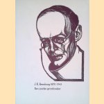 J.K. Rensburg 1870-1943: een joodse graalzoeker
Jaap Meijer
€ 8,00 J.K. Rensburg 1870-1943: een joodse graalzoeker
Jaap Meijer
€ 8,00