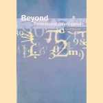 Beyond Conventional Quantization
R. Klauder John
€ 27,50 Beyond Conventional Quantization
R. Klauder John
€ 27,50