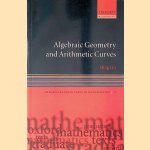 Algebraic Geometry and Arithmetic Curves
Qing Liu
€ 50,00 Algebraic Geometry and Arithmetic Curves
Qing Liu
€ 50,00