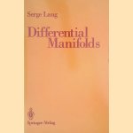 Differential Manifolds
Serge Lang
€ 20,00 Differential Manifolds
Serge Lang
€ 20,00