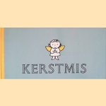 Kerstmis
Dick Bruna
€ 8,00