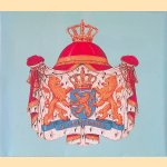 Wapens en Vlaggen van Nederland en zijn Provincies (poster)
Piet Bultsma
€ 10,00