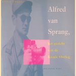Alfred van Sprang, het gezicht van de Koude Oorlog
Louis Zweers
€ 9,00 Alfred van Sprang, het gezicht van de Koude Oorlog
Louis Zweers
€ 9,00