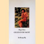 Gilles en de nacht
Hugo Claus
€ 5,00 Gilles en de nacht
Hugo Claus
€ 5,00