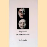 De verlossing
Hugo Claus
€ 6,00 De verlossing
Hugo Claus
€ 6,00