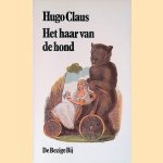 Het haar van de hond: toneelstuk
Hugo Claus
€ 6,00 Het haar van de hond: toneelstuk
Hugo Claus
€ 6,00