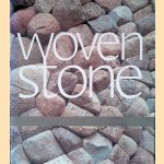Woven Stone: The Sculpture of Chris Booth
Edward Lucie-Smith
€ 65,00