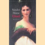 Gloed
Sándor Márai
€ 6,00 Gloed
Sándor Márai
€ 6,00