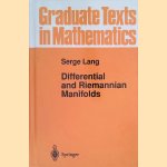 Differential and Riemannian Manifolds
Serge Lang
€ 45,00 Differential and Riemannian Manifolds
Serge Lang
€ 45,00