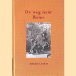 De weg naar Rome *GESIGNEERD*
Ronald Loudon
€ 12,50 De weg naar Rome *GESIGNEERD*
Ronald Loudon
€ 12,50