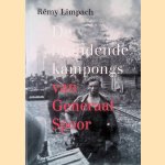 De brandende kampongs van Generaal Spoor
Rémy Limpach
€ 30,00 De brandende kampongs van Generaal Spoor
Rémy Limpach
€ 30,00