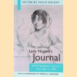 Lady Nugents Journal of Her Residence in Jamaica from 1801 to 1805
Philip Wright
€ 20,00 Lady Nugents Journal of Her Residence in Jamaica from 1801 to 1805
Philip Wright
€ 20,00