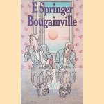 Bougainville door F. Springer
