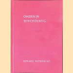 Omzien in bewondering: herinneringen aan mijn lagere schooltijd in de jaren 1940-1945
Edward Witsenburg
€ 25,00