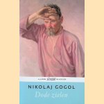 Dode Zielen
Nikolaj Gogol
€ 10,00 Dode Zielen
Nikolaj Gogol
€ 10,00