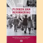 Plekken van herinnering. Wim Willems en andere Hagenaars over de stad van toen en nu
Wim Willems
€ 8,00