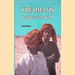 The Omanis: Sentinels of the Gulf
Liesl Graz
€ 12,50 The Omanis: Sentinels of the Gulf
Liesl Graz
€ 12,50