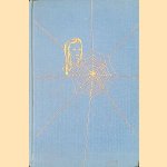 Charlotte's Web
E.B. White
€ 9,00 Charlotte's Web
E.B. White
€ 9,00