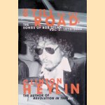 Still on the Road: The Songs of Bob Dylan, Volume 2: 1974-2008
Clinton Heylin
€ 10,00