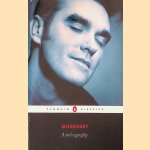 Morrissey: Autobiography
Steven Patrick Morrissey
€ 8,00