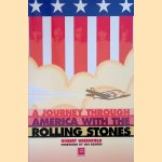 Journey Through America With The Rolling Stones
Robert Greenfield
€ 10,00