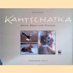 Kamtschatka: Adler, Bären und Vulkane
Klaus Nigge
€ 10,00 Kamtschatka: Adler, Bären und Vulkane
Klaus Nigge
€ 10,00