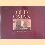 Old Oman
W.D. Peyton
€ 10,00 Old Oman
W.D. Peyton
€ 10,00