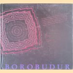 Borobudur
John Miksic
€ 8,00 Borobudur
John Miksic
€ 8,00