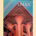 Oman and Its Renaissance - Revised edition
Sir Donald Hawley
€ 12,50 Oman and Its Renaissance - Revised edition
Sir Donald Hawley
€ 12,50