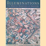 Illuminations: The Writing Traditions of Indonesia
Ann Kumar e.a.
€ 45,00 Illuminations: The Writing Traditions of Indonesia
Ann Kumar e.a.
€ 45,00