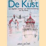 De Kust: een dagelijks avontuur van Schiermonnikoog tot de Panne
Albert-Jan Cool
€ 8,00