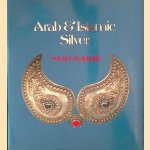 Arab & Islamic Silver
Saad Al-Jadir
€ 20,00