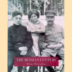 Russian Century. A Photojournalistic History of Russia in the Twentieth Century
Brian Moynahan
€ 12,50 Russian Century. A Photojournalistic History of Russia in the Twentieth Century
Brian Moynahan
€ 12,50