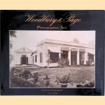 Woodbury & Page: Photographers Java
Steven Wachlin
€ 75,00 Woodbury & Page: Photographers Java
Steven Wachlin
€ 75,00