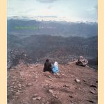The Kurds of Iraq
Michiel Hegener
€ 15,00 The Kurds of Iraq
Michiel Hegener
€ 15,00
