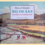 Bij de les: schoolplaten van Nederlands-Indië
Hella S. Haasse
€ 8,00 Bij de les: schoolplaten van Nederlands-Indië
Hella S. Haasse
€ 8,00