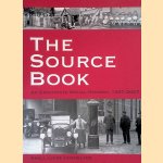 The Source book: an expatriate social history, 1927-2007: Shell Lives Unshelved
Jo Parfitt
€ 20,00 The Source book: an expatriate social history, 1927-2007: Shell Lives Unshelved
Jo Parfitt
€ 20,00