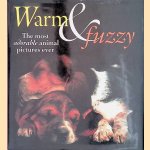 Warm & Fuzzy: the Most Adorable Animal Pictures Ever
Megan - and others Johnston
€ 9,00 Warm & Fuzzy: the Most Adorable Animal Pictures Ever
Megan - and others Johnston
€ 9,00