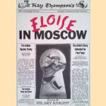 Eloise in Moscow
Kay Thompson e.a.
€ 9,00 Eloise in Moscow
Kay Thompson e.a.
€ 9,00