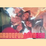 Grateful Dead 365
Holly George-Warren
€ 20,00