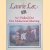 As I Walked Out: One Midsummer Morning
Laurie Lee
€ 12,50 As I Walked Out: One Midsummer Morning
Laurie Lee
€ 12,50