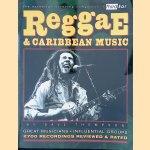 Reggae and Carribean Music: Great Musicians, Influential Groups: 2700 Recordings Reviewed & Rated
Dave Thompson
€ 12,50 Reggae and Carribean Music: Great Musicians, Influential Groups: 2700 Recordings Reviewed & Rated
Dave Thompson
€ 12,50