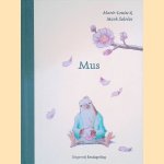 Mus *GESIGNEERD*
Marie-Louise Sekrève e.a.
€ 20,00