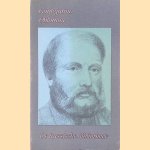 Oblomow: roman in vier delen
I.A. Gontsjarow
€ 6,00 Oblomow: roman in vier delen
I.A. Gontsjarow
€ 6,00