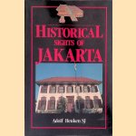 Historical Sights of Jakarta
Adolf Heuken SJ
€ 8,00 Historical Sights of Jakarta
Adolf Heuken SJ
€ 8,00