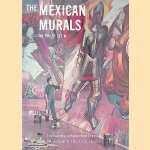 The Mexican Murals: Including a Selected List of Murals and their Locations
Philip Stein
€ 6,50 The Mexican Murals: Including a Selected List of Murals and their Locations
Philip Stein
€ 6,50