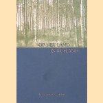 Op het land in Rusland
Ram Grosheide-van de Riet
€ 5,00