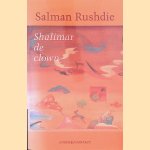 Shalimar de Clown
Salman Rushdie
€ 8,00