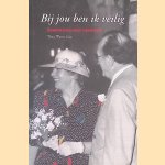 Bij jou ben ik veilig: samenleven met dementie
Thea Wamelink
€ 10,00